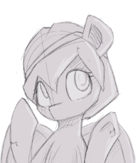 1190331__safe_solo_looking at you_ponified_doctor who_statue_artist-colon-disastral_weeping angel.png