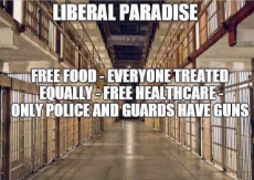 Liberal Paradise - Communism and Tyranny.jpg