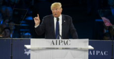 Trump at AIPAC.jpg