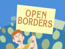 Open borders.jpg