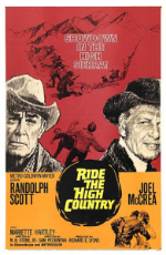 391px-Ride_the_High_Country_Poster.jpg