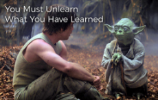 you-must-unlearn-what-you-have-learned-1024x651-1.jpg