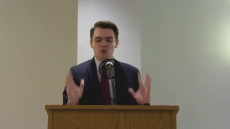 Nick Fuentes - America First.mp4