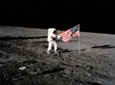 Neil-Armstrong-Moon-Landin….jpg