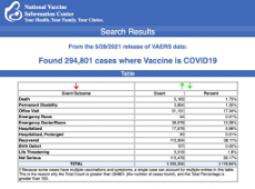 vaers-vaccine-injury-june-4-1024x757.jpg