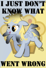 derpy dunno.png