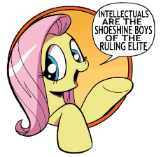 (((intellectuals))).png