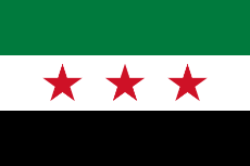 900px-Flag_of_Syria_2011,_observed.svg.png