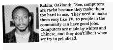 racist_computers.jpg
