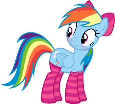 girly_dash_by_slb94-dav0o4u.png.9c6ed1b0fa6707d71072ee1370aa412f.png