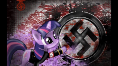 Nazi Ponies-P3212uwktVg.webm