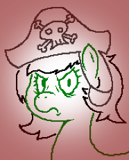 Angery Pirate.png