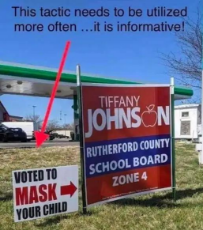 signs-school-board-vask-your-child.jpeg