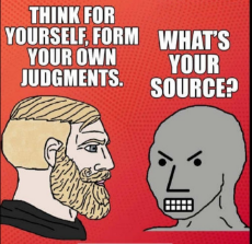 conservative-think-for-yourself-liberal-npc-source.jpg