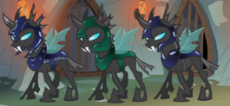 Changeling_armor.png