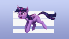 6065318__safe_artist-colon-vanillaghosties_imported+from+derpibooru_twilight+sparkle_alicorn_pony_cute_female_folded+wings_gradient+background_happy_mare_open+m.png