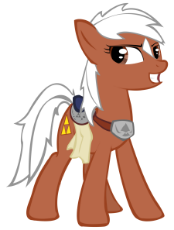 mlp_epona_by_aeroflyte-d4gq2on.png