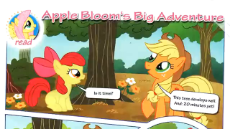 Applebloom's Big Adventure.mp4