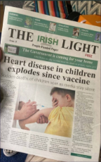heart disease in children explodes since vaccine - (2022).jpg
