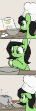 breakfast filly.png