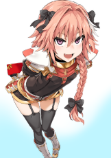 __astolfo_fate_apocrypha_and_fate_series_drawn_by_asanagi__d6f47ef6867e939ad835be5c123b17d8.png