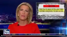 Fox News Is a Now Saying All the Vaxxed are DED.mp4