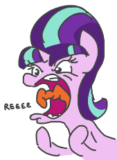 1343256__safe_artist-colon-jargon scott_starlight glimmer_angry_dialogue_long tongue_open mouth_ragelight glimmer_reeee_simple background_solo_tongue o.png