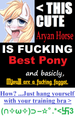Aryanne extreme advertising 12.png