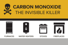Carbon-monoxide-infographic-fire-shelter-sleep-safety-alarm-7.jpg