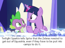 Twilight Sparkle Spreads Her Ideology.png