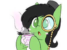 AnonFilly-TeaDrinker.png