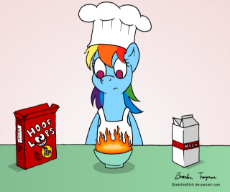 chef_rainbow_dash___day_19_by_sketchinetch-d5byyrf.png