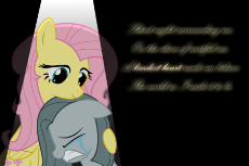 comfort_from_a_kindest_heart_by_shadyhorseman-d50j4w5.png