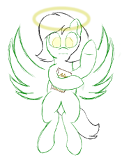 GoddessFilly.png