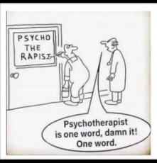 door-sign-psych-the-rapist-psychotherapist.jpeg