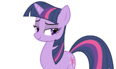another_twilight__s_seductive_look_by_dharthez-d4uwag8.png