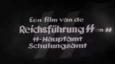GERMANIC VOLUNTEERS IN THE WAFFEN SS (Eng Subs).webm