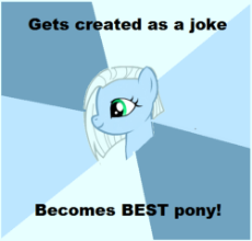 best pony.png