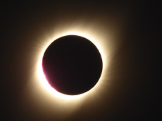 1200px-20190702_Totality_LaSerena_Chile.jpg