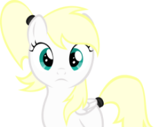 1991104__safe_artist-colon-accu_oc_oc-colon-luftkrieg_pegasus_pony_aryan_aryan+pony_blonde_close-dash-up_expressionless_face_female_filly_looking+at+you_nazipon.png
