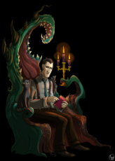 _lovecraft_123rd__by_malakialagatta-d6j0ani.png