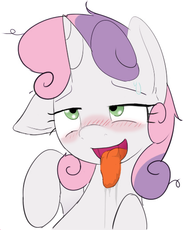 1082166__suggestive_artist-colon-mcsadat_sweetie belle_ahegao_blushing_colored_drool_foalcon_open mouth_simple background_solo_solo femal.png