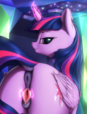 1287011__solo_twilight+sparkle_explicit_nudity_solo+female_smiling_princess+twilight_looking+at+you_anus_vagina.png
