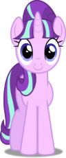 vector__196___starlight_glimmer__6_by_dashiesparkle-d8yomvv.png