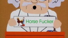 horsefucker.png