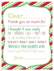 Christmas-Printable-Thank-You-Card-Main.jpg