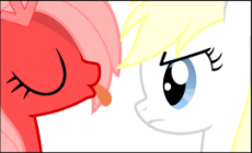 1345654__safe_artist-colon-arifproject_oc_oc-colon-aryanne_oc-colon-downvote_oc only_derpibooru_derpibooru ponified_earth pony_face_female_frown_meta_p.png