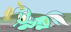 Lyra-minor-my-little-pony-3953855.png