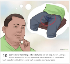 wikihow to piss your pants….png
