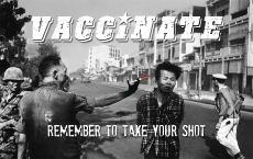 Vaccinate_-_Remember_to_take_your_Shot.jpg